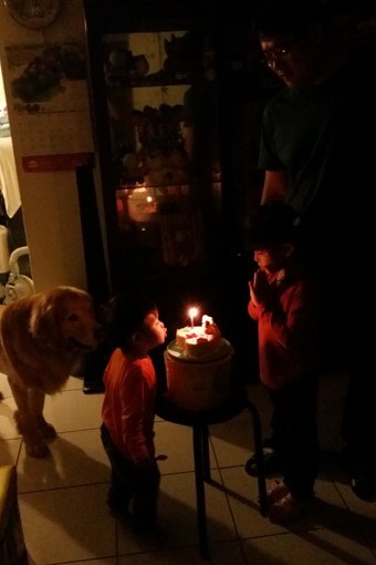 元元10歲阿酷7歲生日快樂-07.jpg