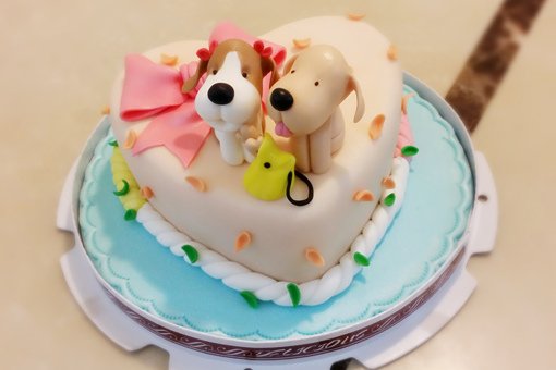 元元10歲阿酷7歲生日快樂-03.jpg