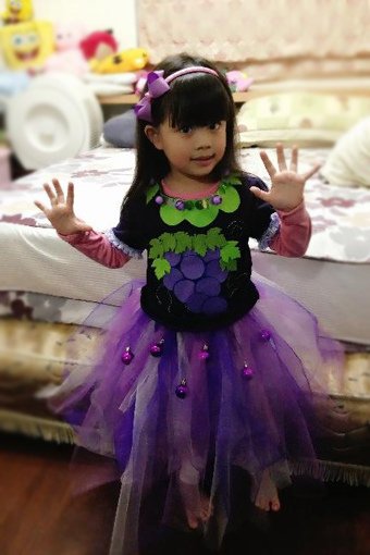 淇淇4Y3M水果服裝秀-02.jpg