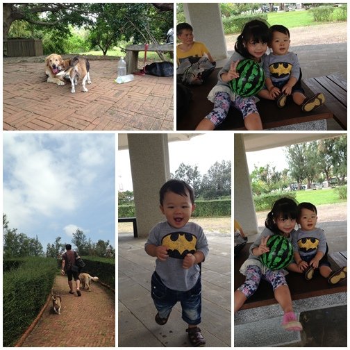 201310墾丁之旅下篇-04.jpg