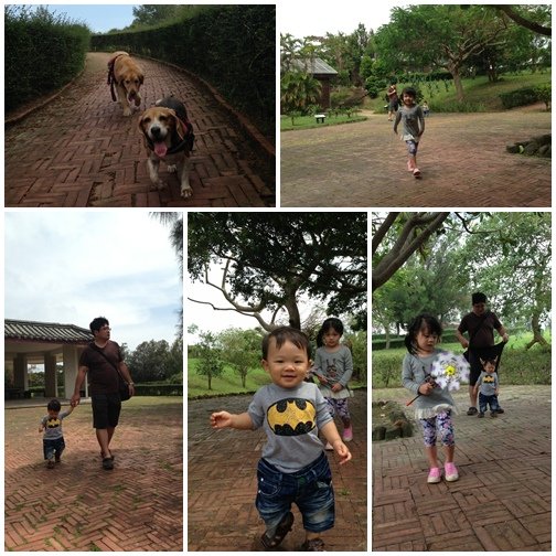 201310墾丁之旅下篇-03.jpg
