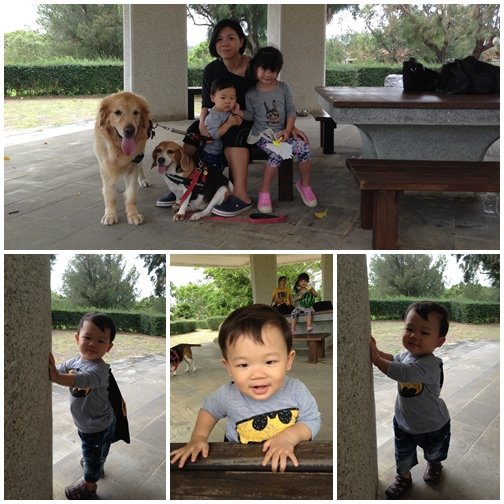 201310墾丁之旅下篇-05.jpg