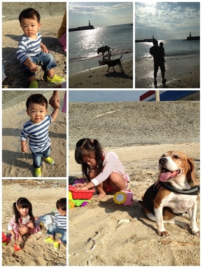 201310墾丁之旅下篇-11.jpg