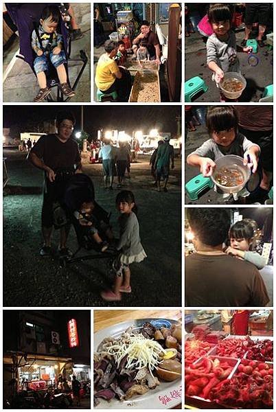 201310墾丁之旅下篇-10.jpg