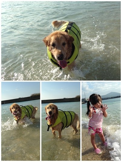 201310墾丁之旅下篇-12.jpg