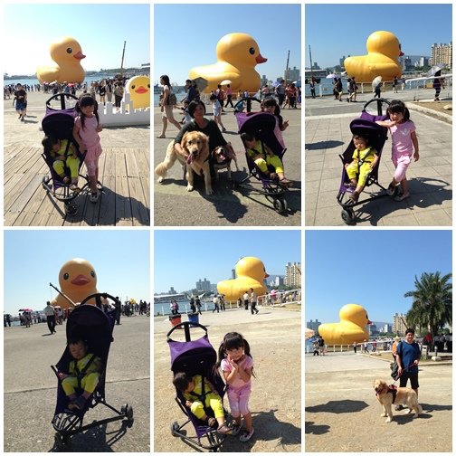 201310墾丁之旅下篇-13.jpg