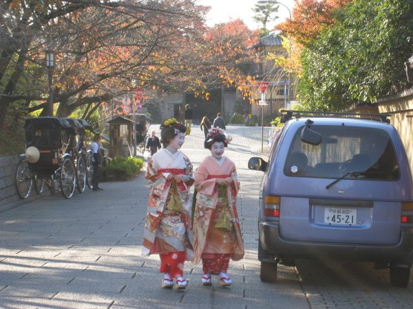 2008.11.26 京都--高台寺--天滿宮 (17).JPG