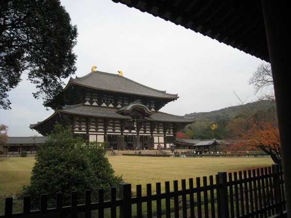 2008.11.27 京都--奈良--東大寺 (57).JPG