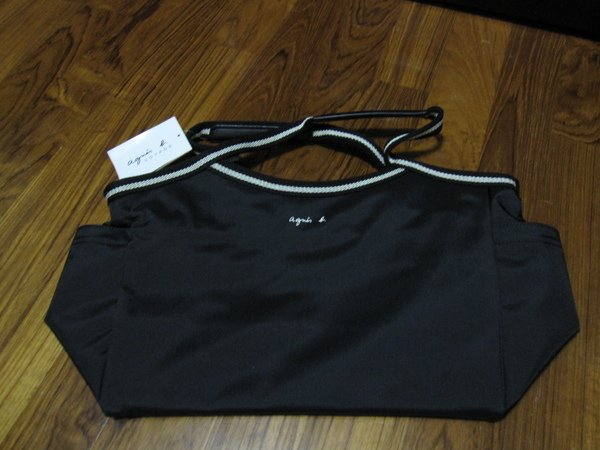 2008.11.30 戰利品 (8).JPG