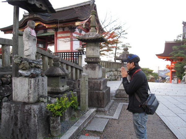 2008.11.26 京都--清水寺 (51).JPG