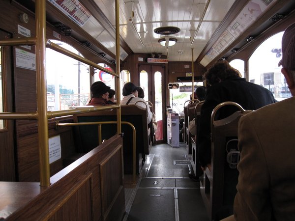2008.11.27 奈良--公車上 (3).JPG