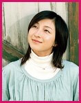 送行者