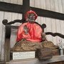 2008.11.27 京都--奈良--東大寺 (66).JPG