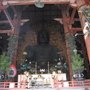 2008.11.27 京都--奈良--東大寺 (71).JPG