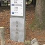 2008.11.27 京都--奈良--春日大社 (9).JPG