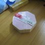 2008.11.27 京都--京都車站便當 (6).JPG
