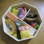 2008.11.27 京都--京都車站便當 (7).JPG