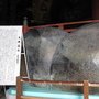2007.11.27 奈良-- 東大寺 (57).JPG