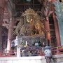2007.11.27 奈良-- 東大寺 (60).JPG