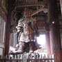 2007.11.27 奈良-- 東大寺 (63).JPG