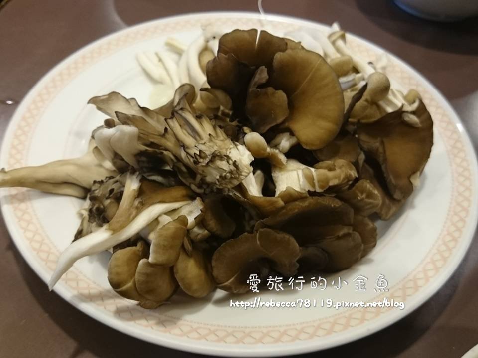 投影片66.JPG