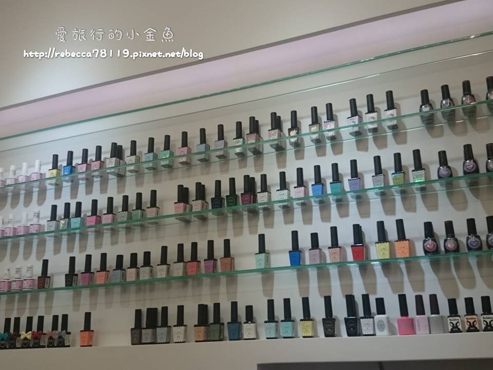 投影片12.JPG