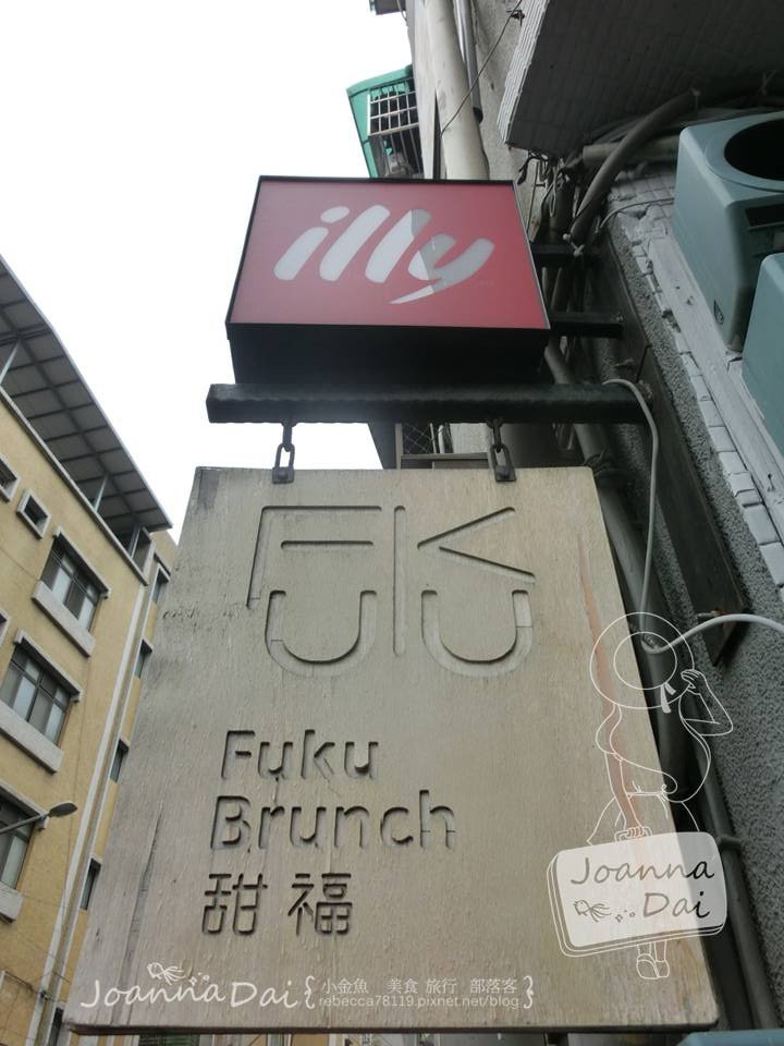 FUKU