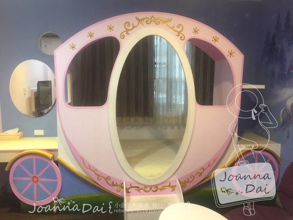 台南※三天兩夜