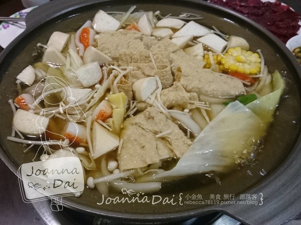 台南※三天兩夜