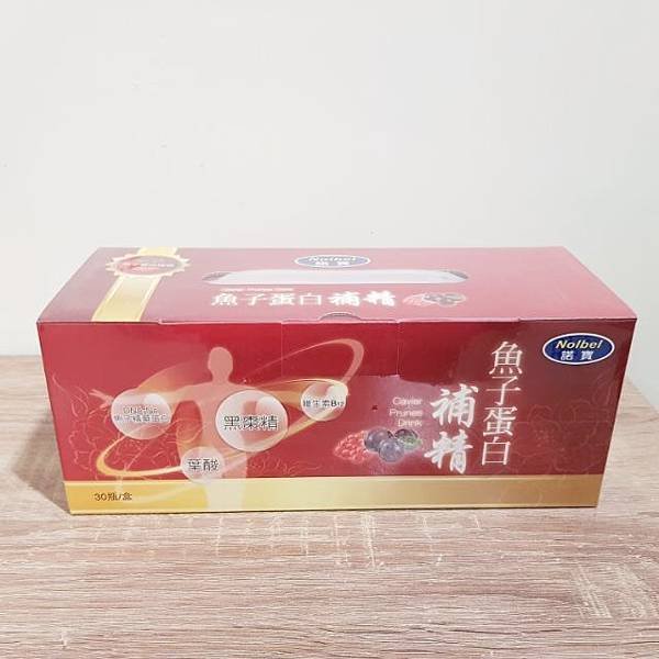 S__108191751.jpg
