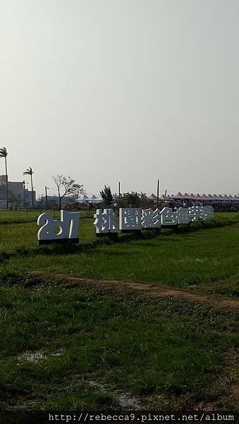 DSC_0606.JPG