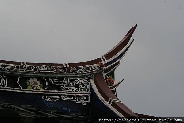 IMGP3632.JPG