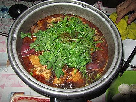 chicken pot2.jpg