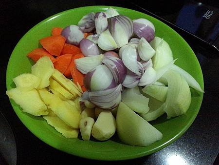 20130922_181810.jpg
