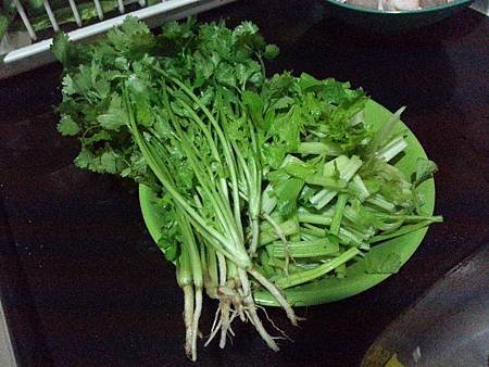 20130922_181824.jpg