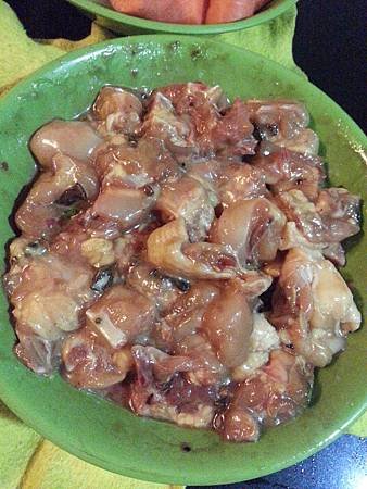 20131005_190644.jpg