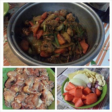 PhotoGrid_1381027784294.jpg