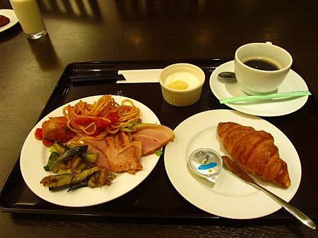 blog photo (208).JPG