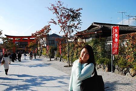 2013.11.08 (226).JPG