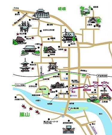 2013.11.11 (286a) 嵯峨map.jpg