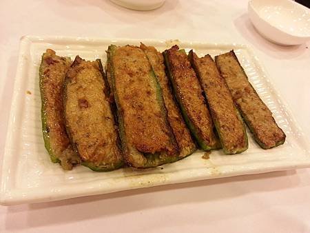 20131011_190222.jpg