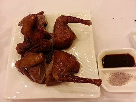 20131011_190417.jpg