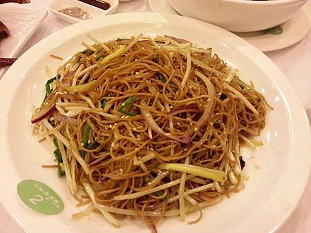 20131011_191040.jpg