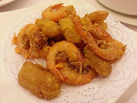 20131011_192114.jpg