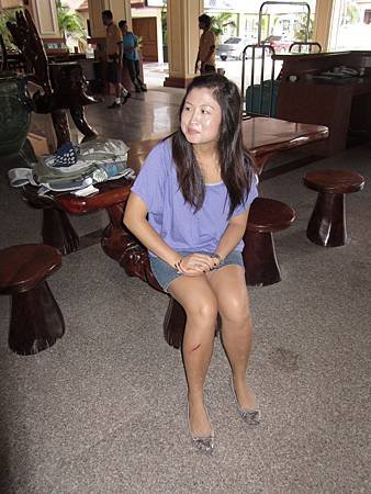 Phuket (14).JPG