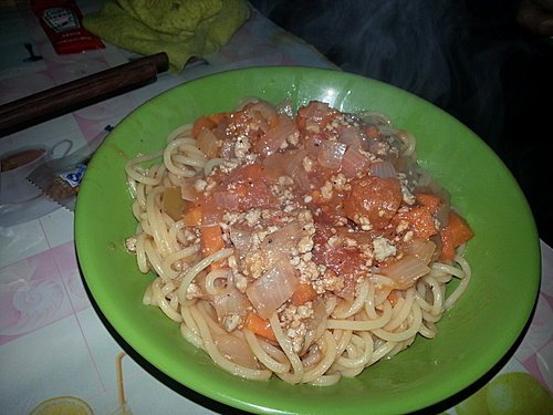 2012.12.30 6.jpg