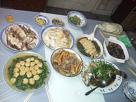 2012.12.21 1.jpg
