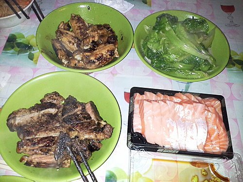 2012.12.25 1.jpg