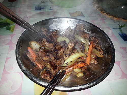 2012.12.30 5.jpg
