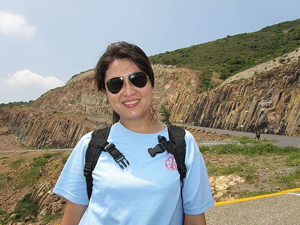 IMG_0256